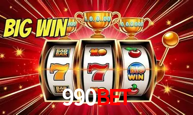 990bet Rio de Janeiro - Bonus Terms