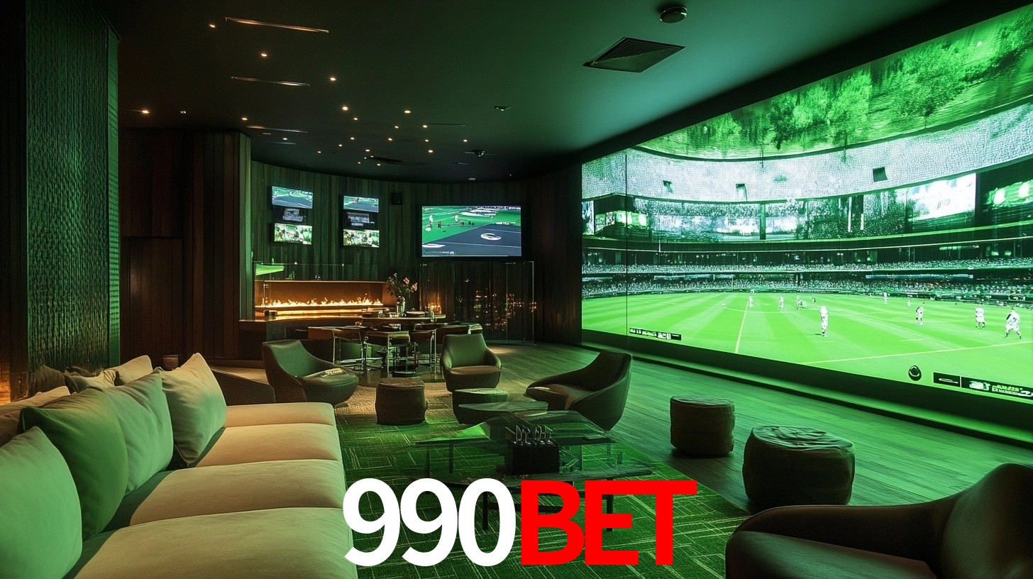 990bet,990bet.com