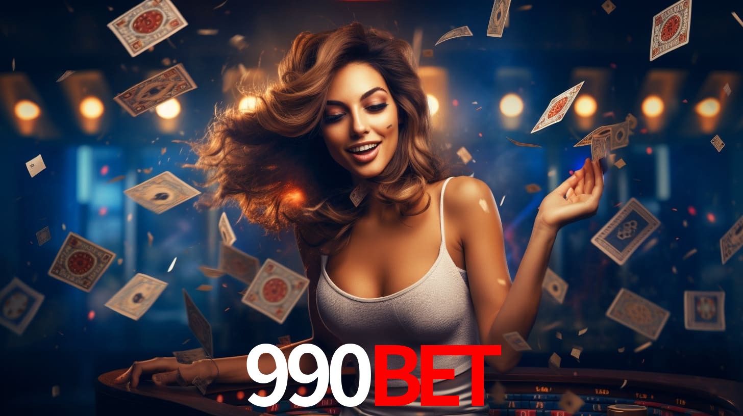 990bet