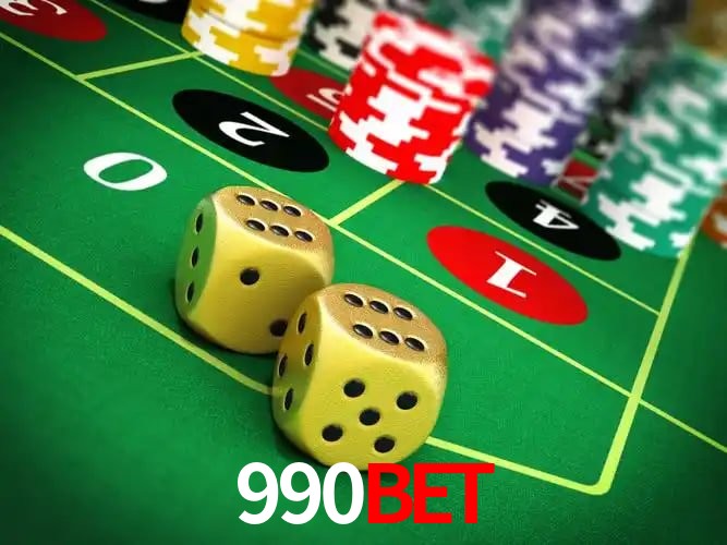 Player Reviews 990bet