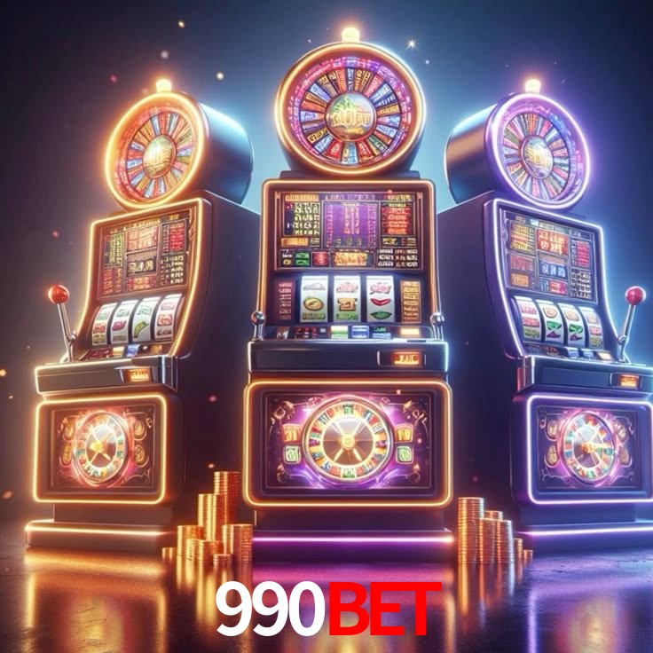 Ofertas Imperdíveis na 990bet: Promoções e Bônus Que Valem a Pena