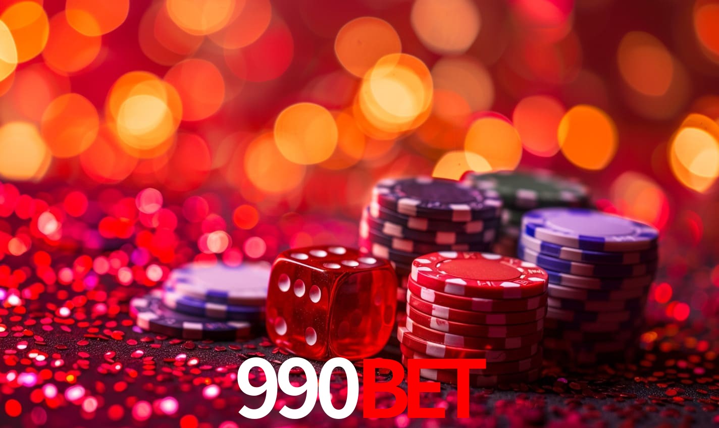 990bet Belo Horizonte - Provably Fair