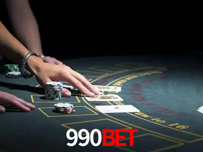 990bet Salvador - Support