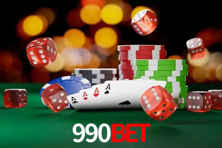 Especiais de Fim de Semana 990bet