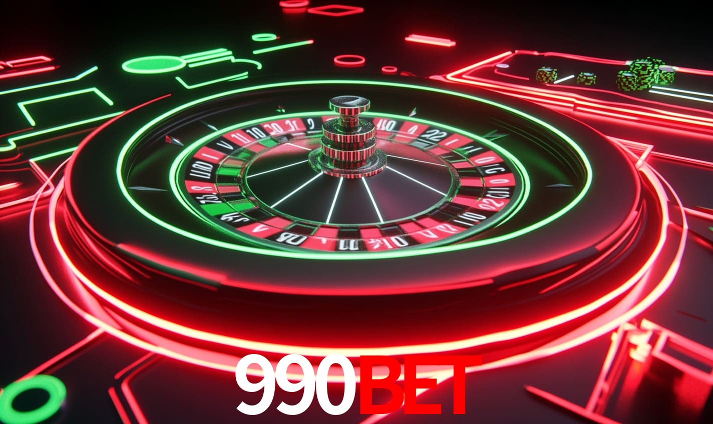 990bet Crash - Aviator e 35+ Jogos Instant Win