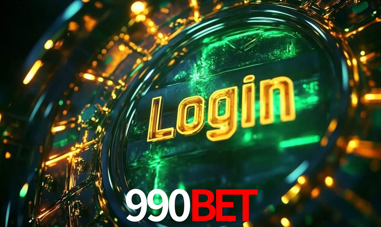 990bet - Installation Guide