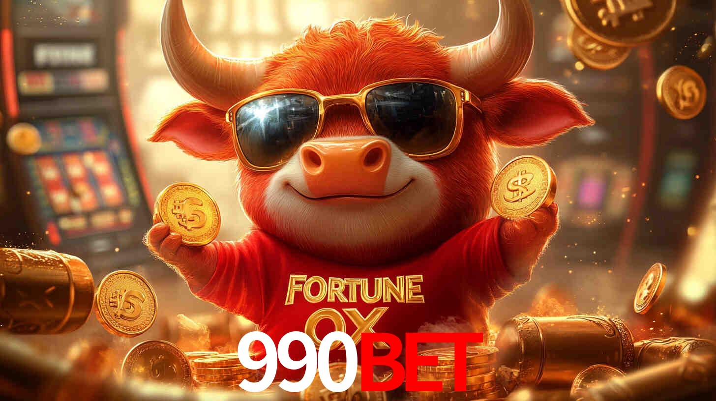 990bet.com