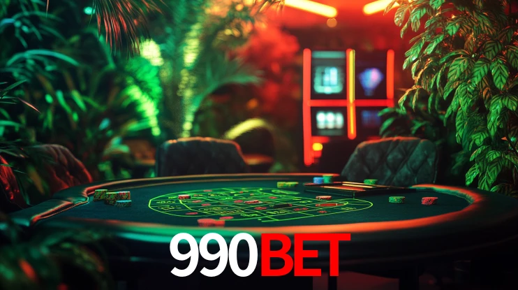 Crash Games Strategies 990bet