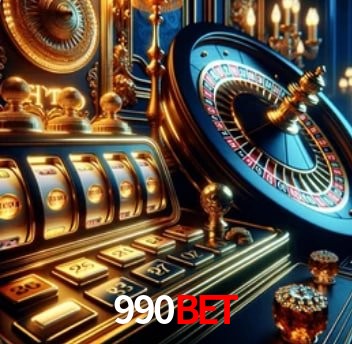 Gates of Olympus 990bet