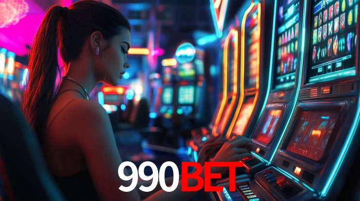 Instant EasyPaisa 990bet