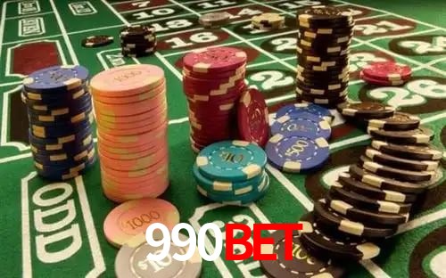 990bet.com