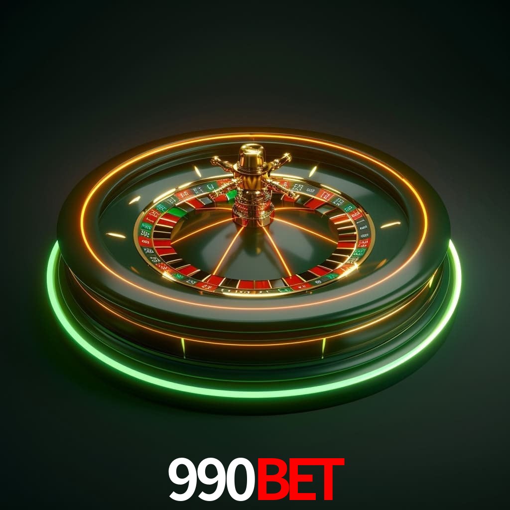990bet App - Aplicativo Móvel Oficial