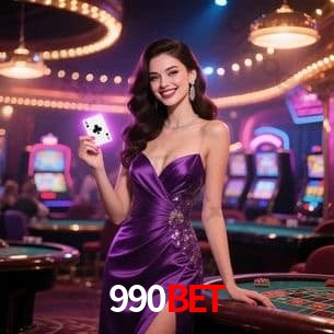 Apostas de Basquete 990bet