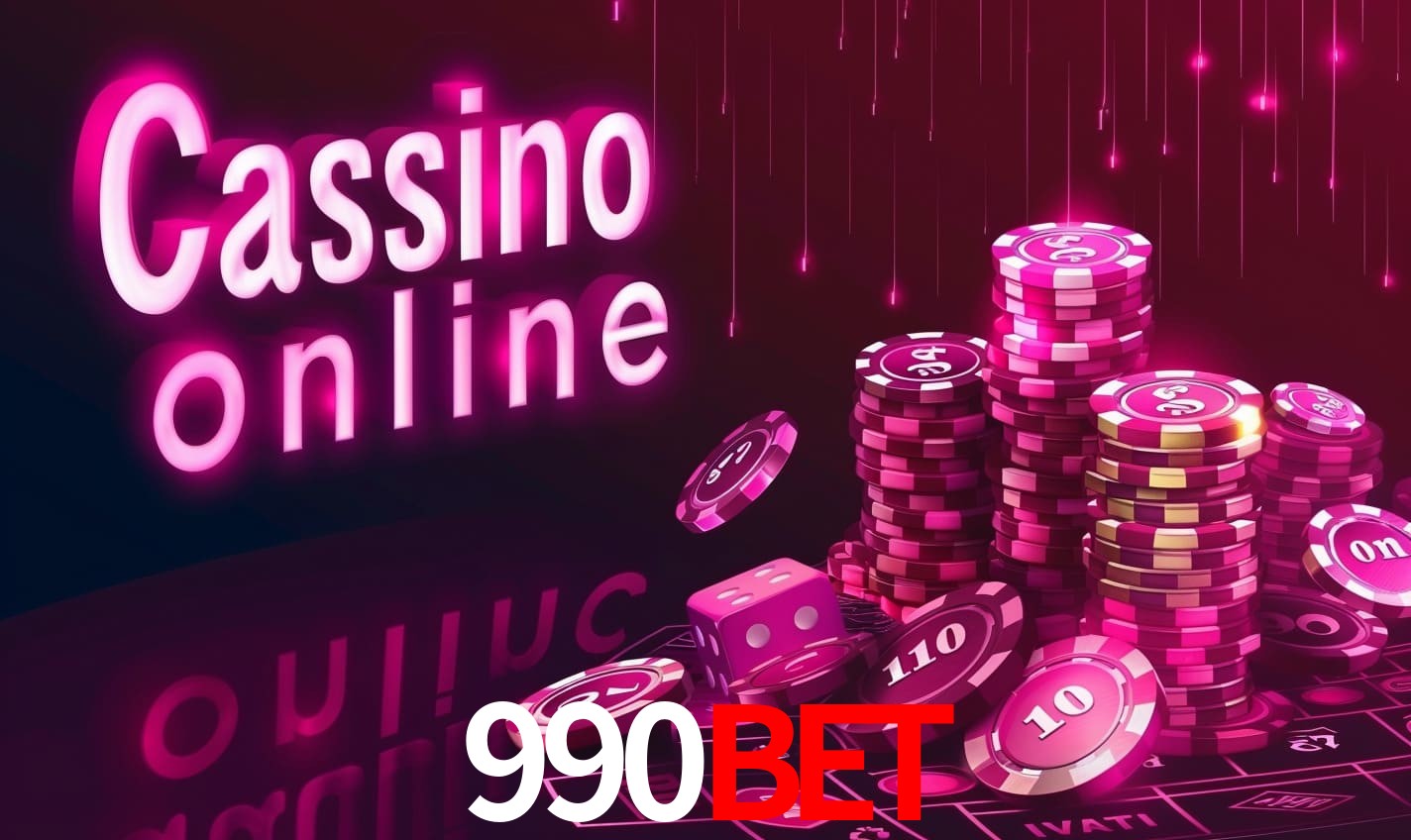 990bet Brasília - Crash Guide