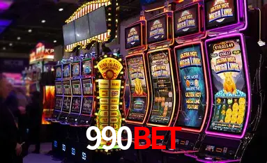 990bet São Paulo - Live Tables