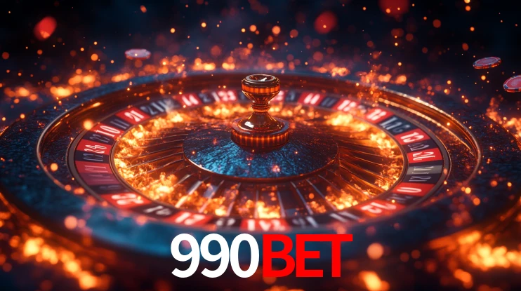 Premium Interface 990bet