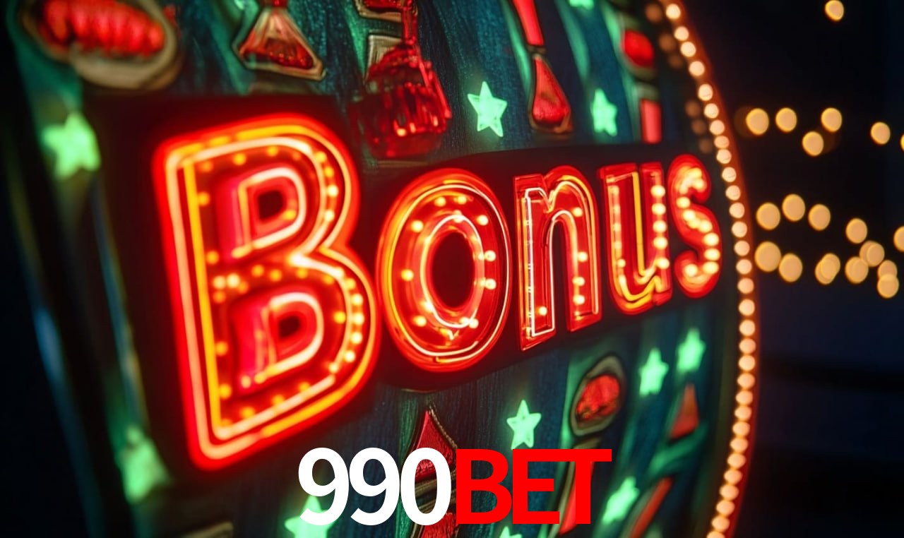 Jogo Spaceman 990bet