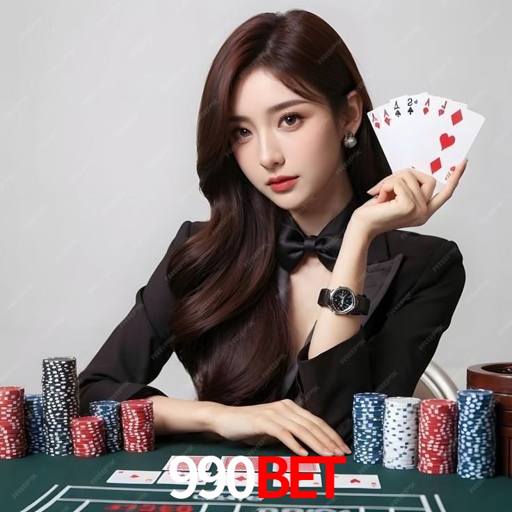 990bet - Login Methods
