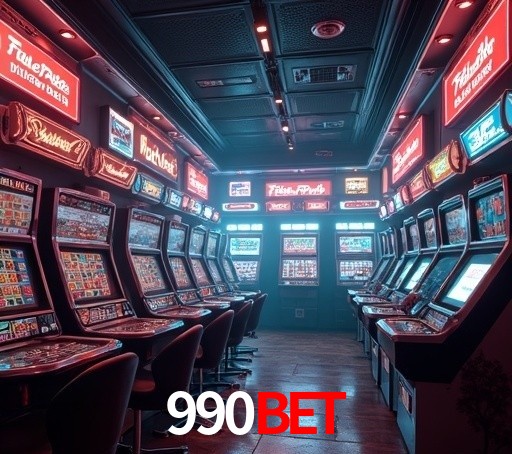 990bet Promoções - 30+ Ofertas Diárias