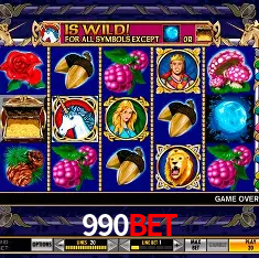 990bet Brasília - Casino Guide