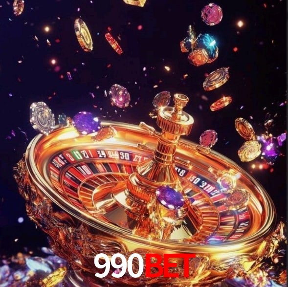 990bet - Rápido Acesse