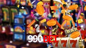 990bet login
