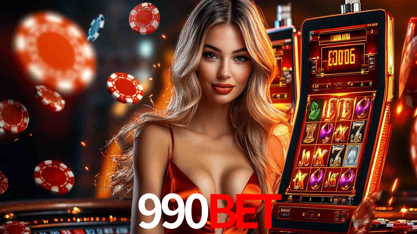 990bet login