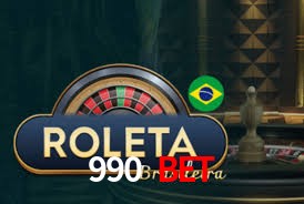 Roleta Brasileira