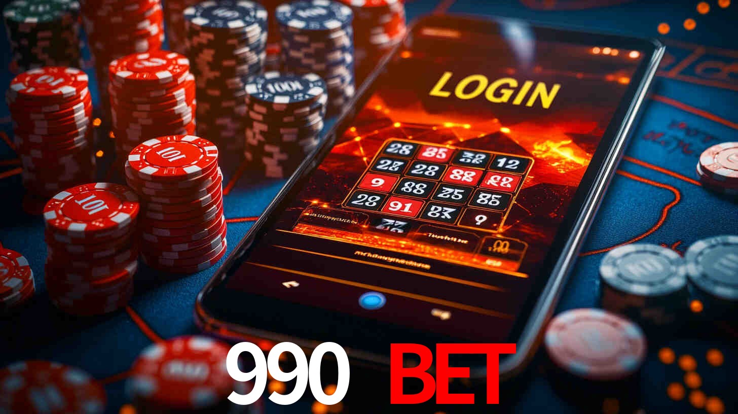 990 BET