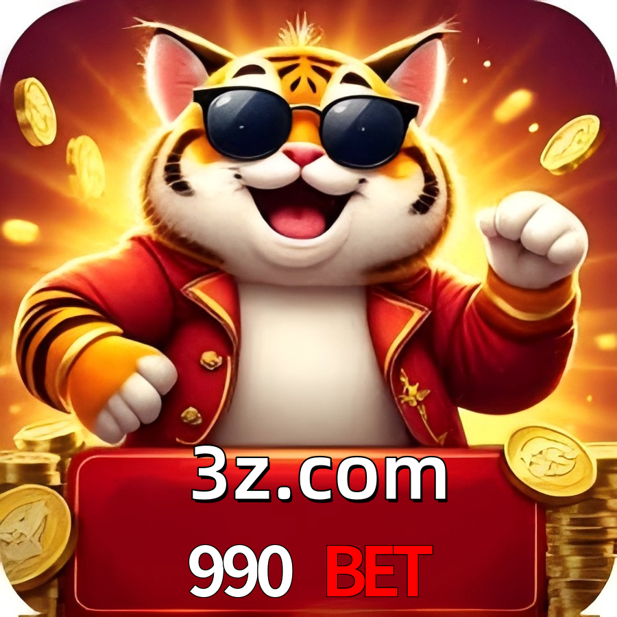 990 BET Brasil