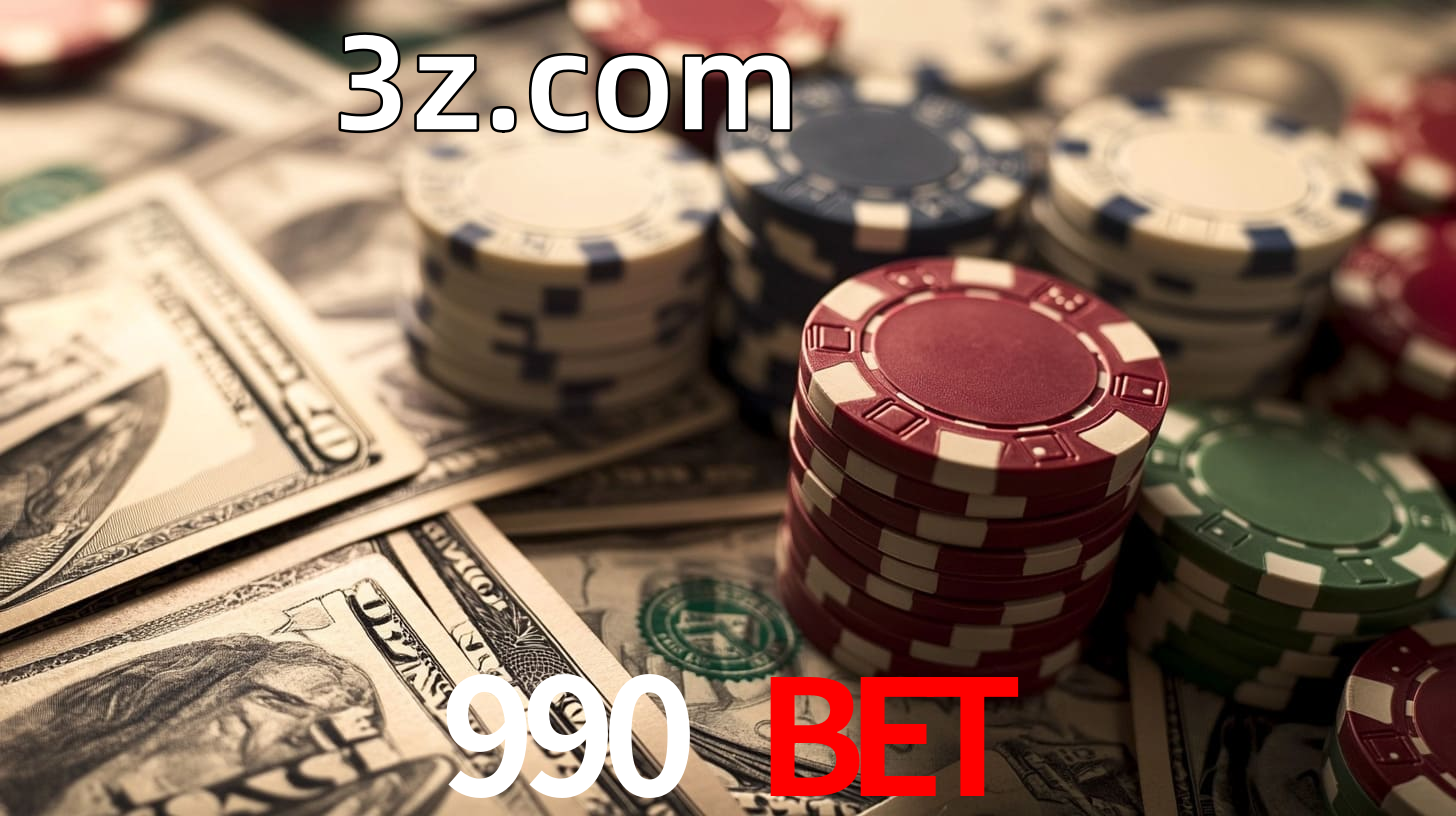 Prêmios Crash 990 BET